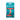 Compeed Blasenpflaster mittel