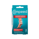 Compeed Blasenpflaster mittel