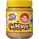 YEEHRIGHT Biscuitspread