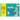 Pampers Baby-dry luiers maat 7 XXL pack
