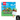 Ola Minecraft