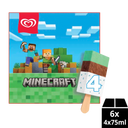 Ola Minecraft