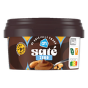 Sate saus zero