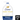 Dove Tief pflegende pflegende Handseife