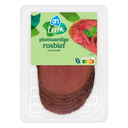 Terra Pflanzlicher Roastbeef-Aufschnitt