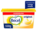 Becel Original voordeelpak