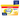 Becel Original voordeelpak