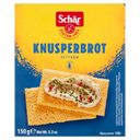 Schär Fette croccanti