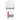 Borotalco Invisible roll-on