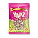 Candyman Yaps original