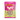 Candyman Yaps original
