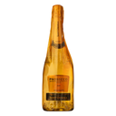 Sant'Orsola Prosecco