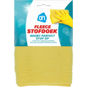 Fleece Cleaning Cloth
