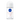 NIVEA Satin sensation antiperspirant roller