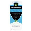 Natterman Hedera stroop