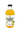 Sir. James 101 Passionsfrucht-Martini