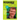 Psychologie