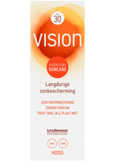 Vision Every Day sun protection SPF30