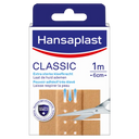 Hansaplast Klassisch