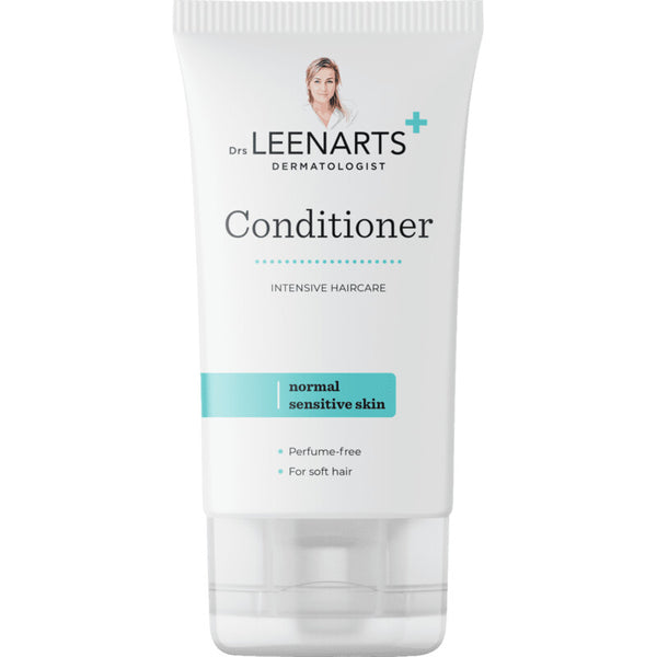 Drs. Leenarts Conditioner