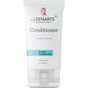 Drs. Leenarts Conditioner