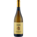 Alasia Moscato d'Asti