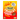 Holie's Crunchy Loops Original
