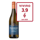 Stellenb Vineyards White Grape Wine