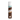 Batiste Trockenshampoo dunkel & brünett