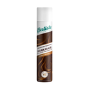Batiste Trockenshampoo dunkel & brünett