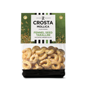 Crosta & Mollica Tarallini venkelzaad