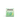 Waterdrop Focus microdrink