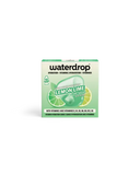 Waterdrop Focus microdrink