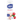 Optimel Raspberry Drinking Yoghurt
