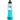 Powerade Mountain Blast Zero Sugar