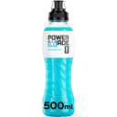 Powerade Mountain Blast Zero Sugar