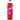 Fernandes Cherry bouquet