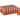 Fanta Orange pack