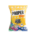 Proper Sweet & salty popcorn