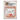 Vegetarische Metzger Schinkenplätzchen