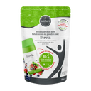 Borchers Strooizoetstof met stevia