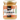The Little Kitchen Organic peanut butter 100% peanuts kids