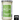 Jean Stab Vegane Mayonnaise