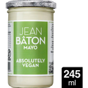 Jean Stab Vegane Mayonnaise