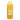Verse mocktail pornstar martini