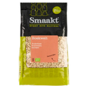 Smaakt Bio-Buchweizen