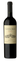 Catena Alta Malbec