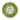 Pestospread