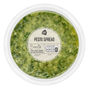 Pestospread