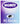 Norit Tablets 125 mg